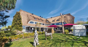Wittenbeck Resort, Kühlungsborn